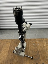 Topcon SL-6E Lampada a fessura con separatore fascio OSM-70