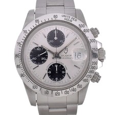 sconto TUDOR Oyster Date