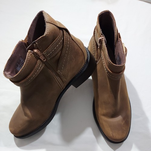 Clarks stivaletto donna maye - donna,