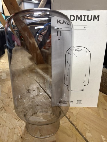 Lampada sospensione ikea - a,