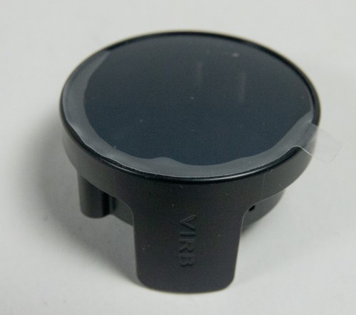 Garmin virb ultra oem - garmin,