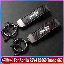 Portachiavi in pelle accessori