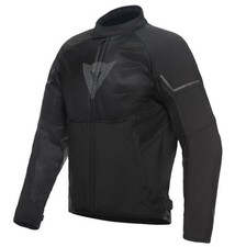 Giacca Dainese Ignite Air Tex