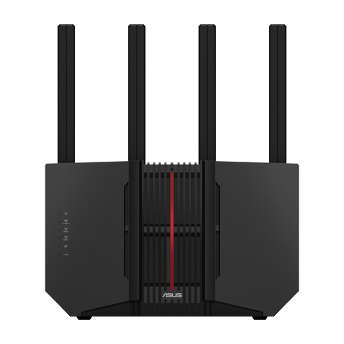 Asus be92u router wireless - asus,
