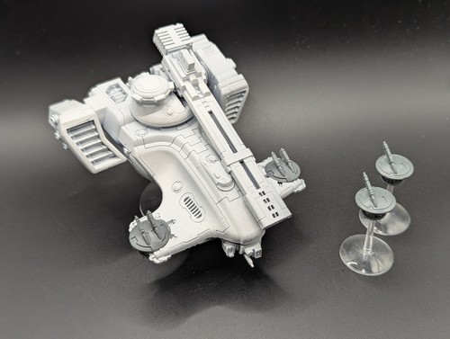 Warhammer 40k tau - warhammer,