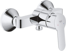 Grohe 23333000 Bauedge