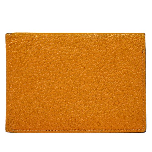 Portafoglio compatto hermes - compatto,