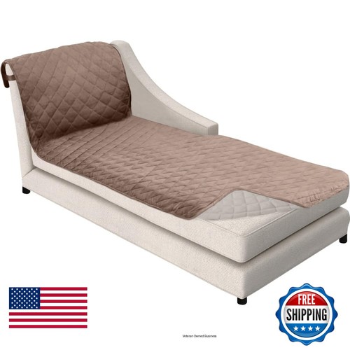 Copridivano chaise - copridivano,