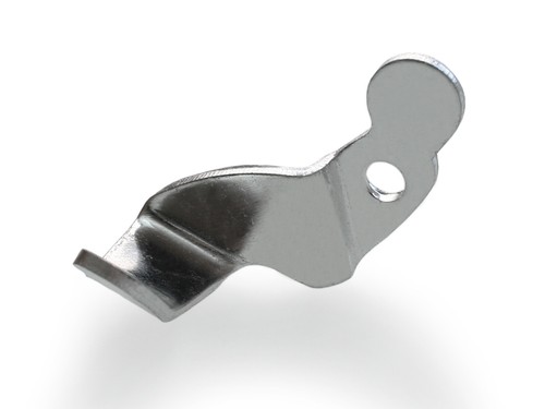 Catenella adatto per stihl - stihl, 020