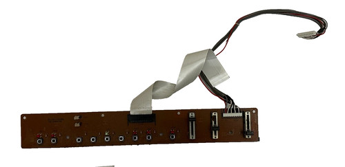 Korg pianoforte digitale - pianoforte,