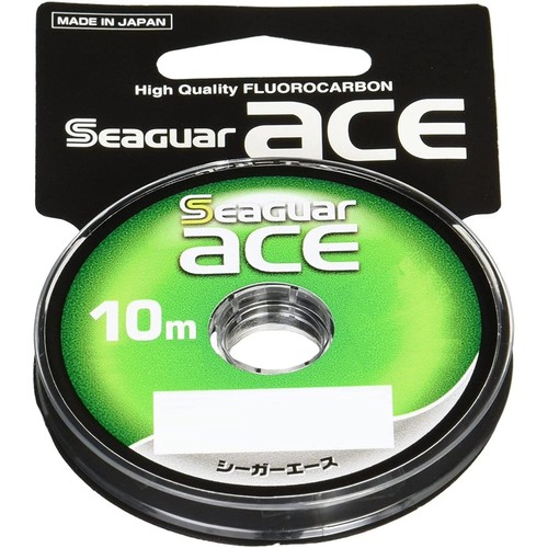Kureha seaguar line - kureha, harisu
