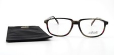 SILHOUETTE Occhiali M 2181 40