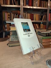 Sebastiano Vassalli La notte