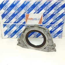 COPERCHIO BASAMENTO MOTORE