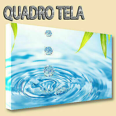 Quadri moderni tela - quadri,