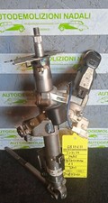 8978352010 PIANTONE STERZO TOYOTA YARIS 1.3 BENZINA 1° Serie REST 2003