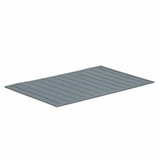Foppapedretti Tappeto Porta