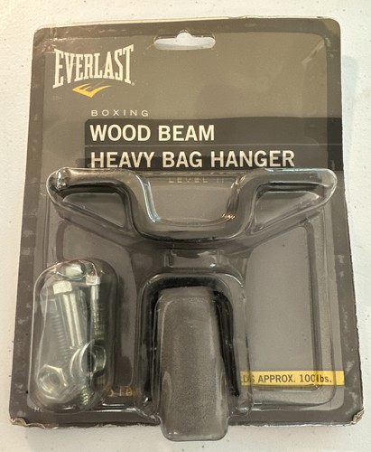 Everlast appendino per - everlast,