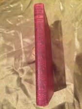 THE HOUND OF THE BASKERVILLES