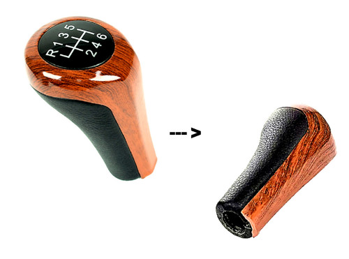 Per bmw e46 e60 e61 - e60,