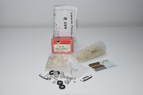 B26 kit tron automodelli - b26,
