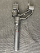 MOZA AirCross Stabilizzatore