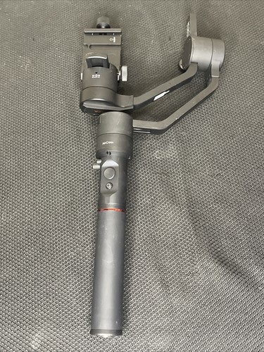 Moza aircross stabilizzatore - moza,