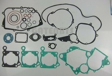 Nuovo Set completo guarnizioni