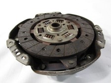 8200660621 CLUTCH RENAULT CLIO