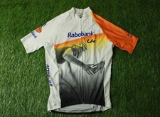 RARA MAGLIA CICLISMO MAGLIA