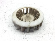 Cooling Fan Garelli XO 150