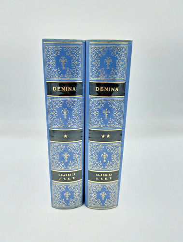 Rivoluzioni italia 2 - rivoluzioni,