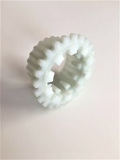 Manicotto Accoppiamento