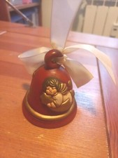 Campana Thun 2004 Fuori