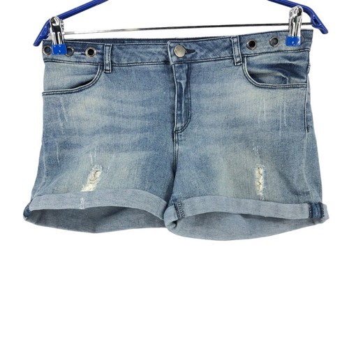 Naf pantaloni - corti, in