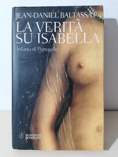 La Verità Su Isabella Infanta
