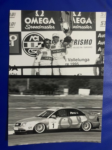 Foto pubblicità auto car - foto,