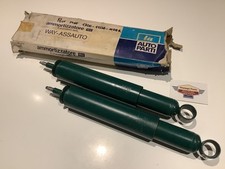 Fiat 1100 R 1300 1500