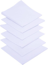 Fazzoletti per Uomo,Fazzoletti