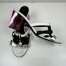 Vicini giuseppe zanotti - giuseppe,