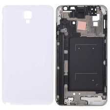 Galaxy note neo - galaxy, 3