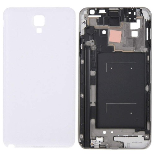 Galaxy note neo n7505 - /,