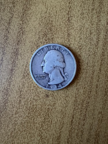 Moneta stati uniti dollaro - moneta,