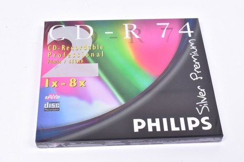 Philips silver premium - silver,
