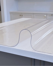 Proteggitavolo/copertura PVC