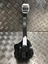 Pedale della frizione PEUGEOT 5008 2 PHASE 1 9823113680