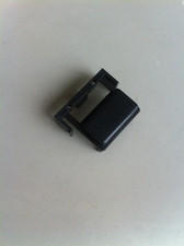 Akai DPS12i Transport Control