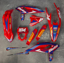 Plastiche personalizzate +