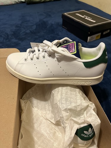 Adidas stan smith donna - adidas,