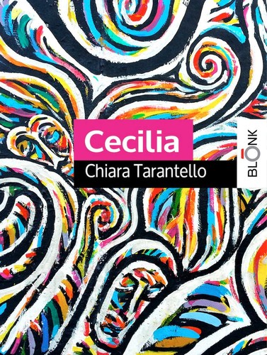 Chiara tarantello cecilia - chiara,